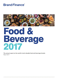 2017酒精饮料行业报告（英文版） (1).pdf
