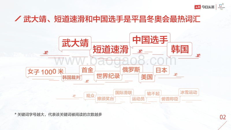 平昌奥运会大数据报告.pdf_第3页