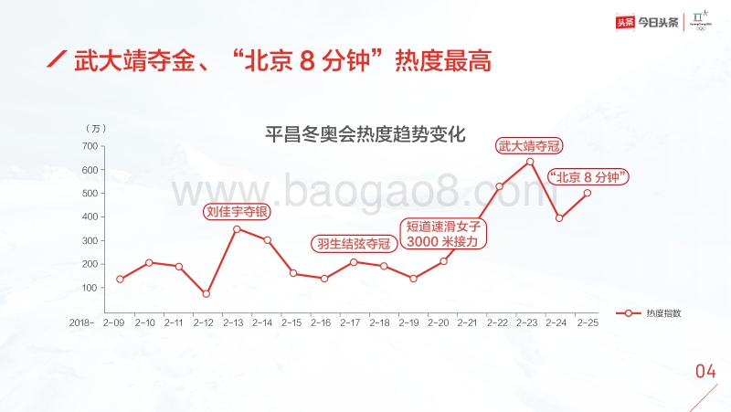 平昌奥运会大数据报告.pdf_第5页