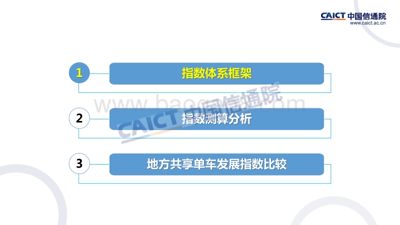 2017年Q4共享单车行业发展指数报告.pdf_第4页