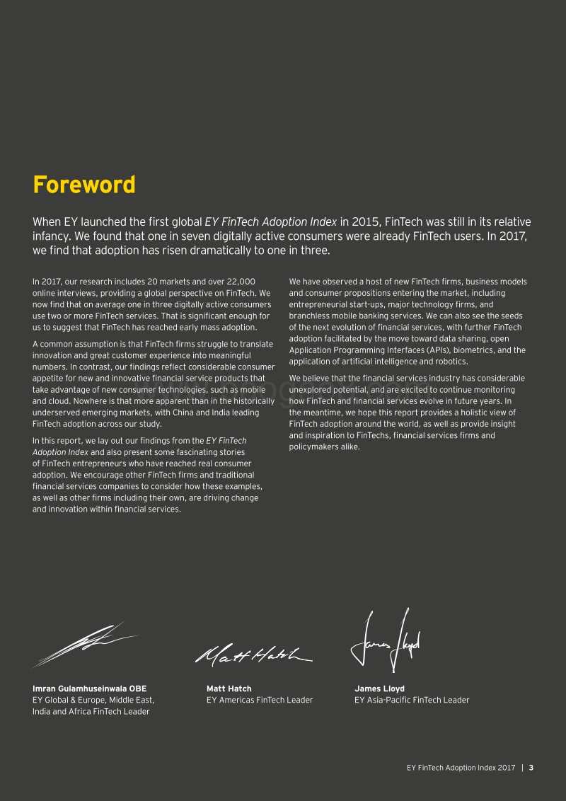 2017年金融科技采纳率指数（英文版）.pdf_第3页