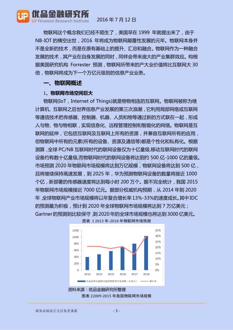 物联网产业分析.pdf_第4页