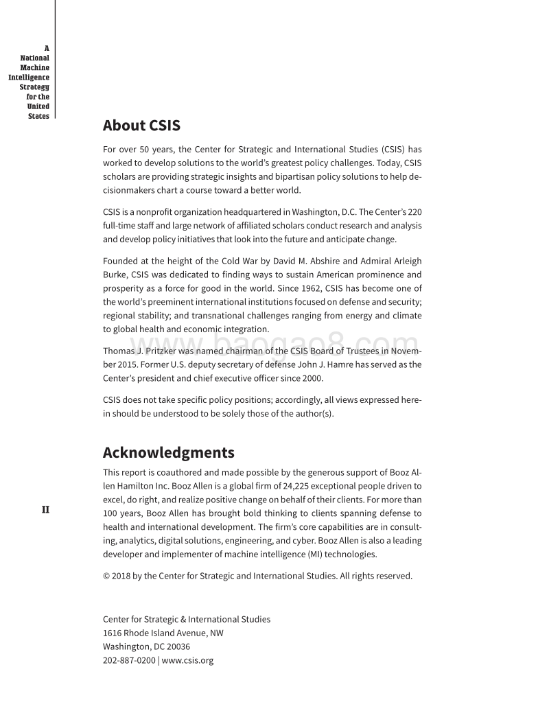美国机器智能国家战略报告（英文版）.pdf_第4页