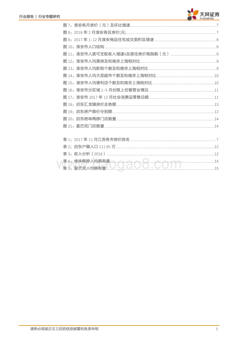 4200份问卷看清中国食品消费.pdf_第3页