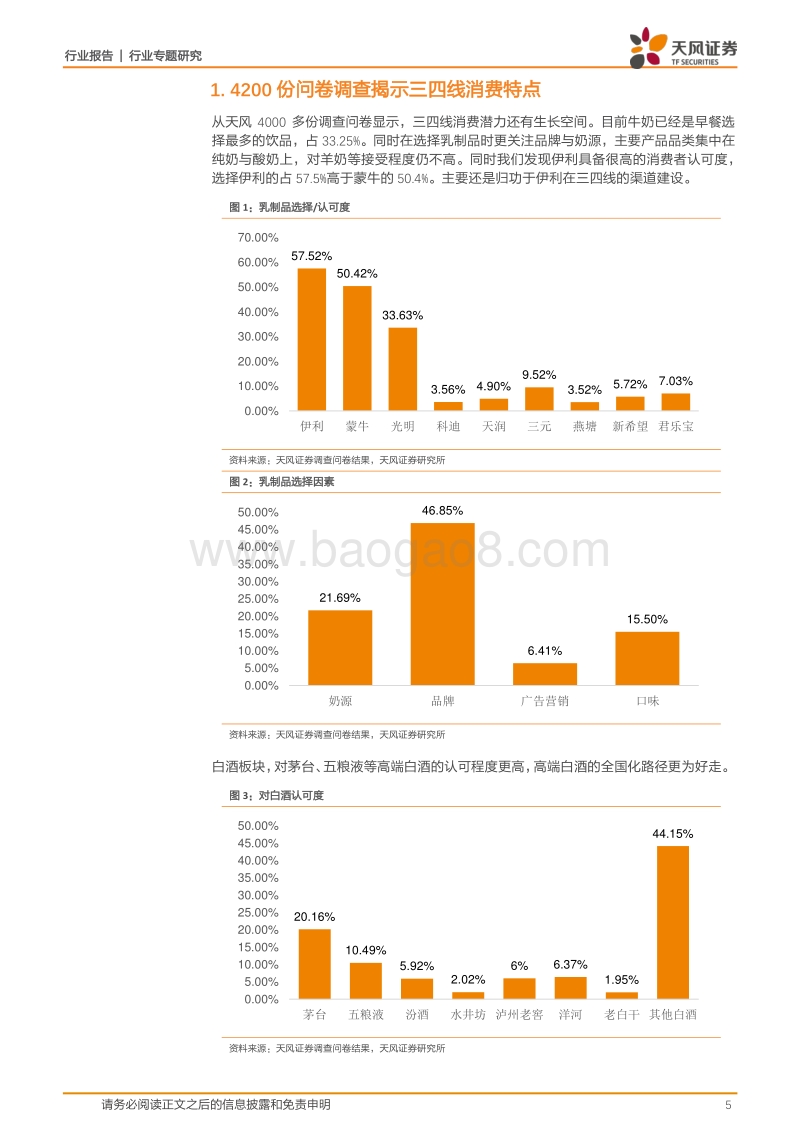 4200份问卷看清中国食品消费.pdf_第5页