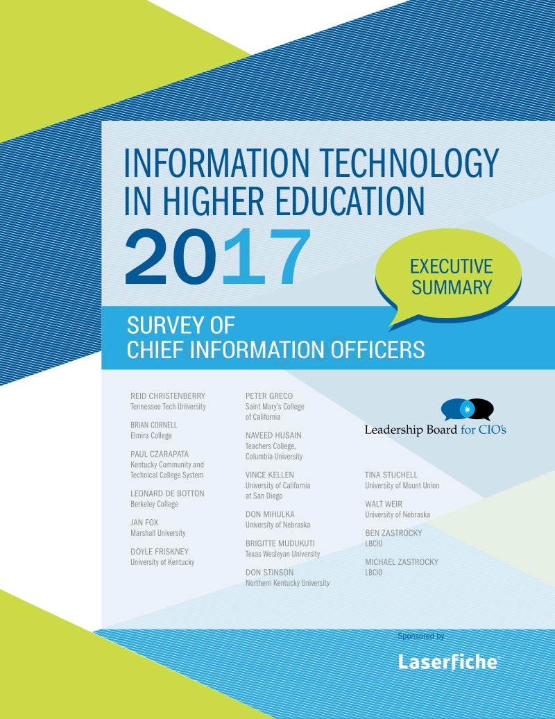 2017信息技术在高等教育中的应用（英文版）.pdf_第1页