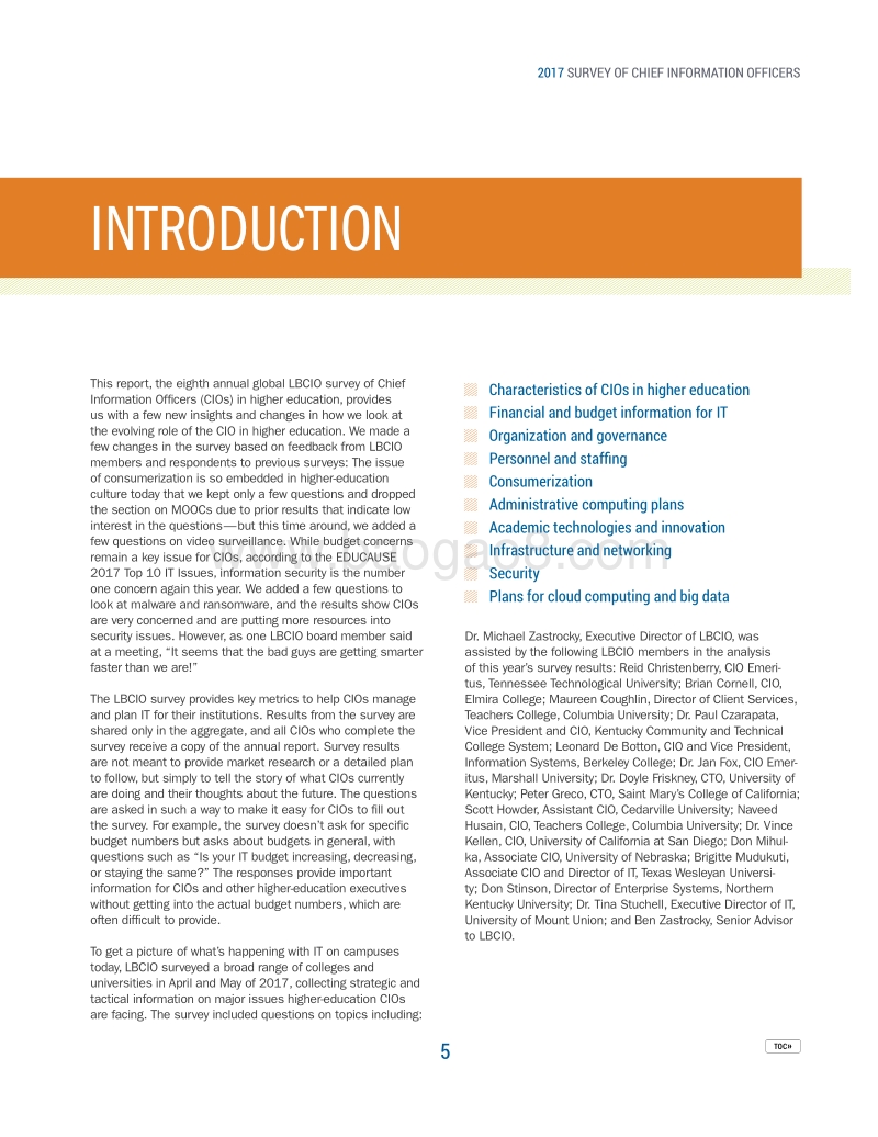 2017信息技术在高等教育中的应用（英文版）.pdf_第5页
