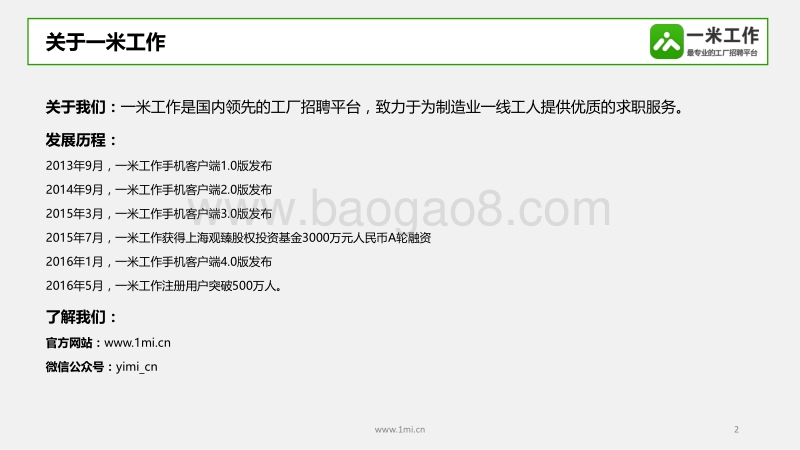 长三角工厂蓝领生存发展报告.pdf_第2页
