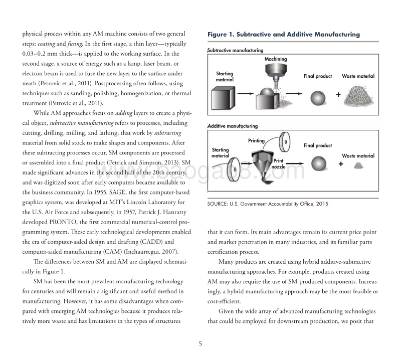 3D打印：下游生产改造供应链（英文版）.pdf_第4页