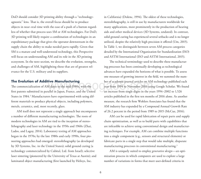 3D打印：下游生产改造供应链（英文版）.pdf_第5页