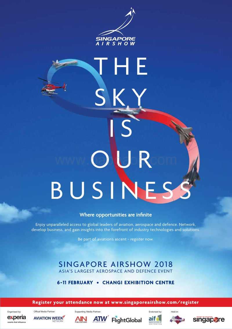 2017年Q4亚翔航空季刊.pdf_第5页