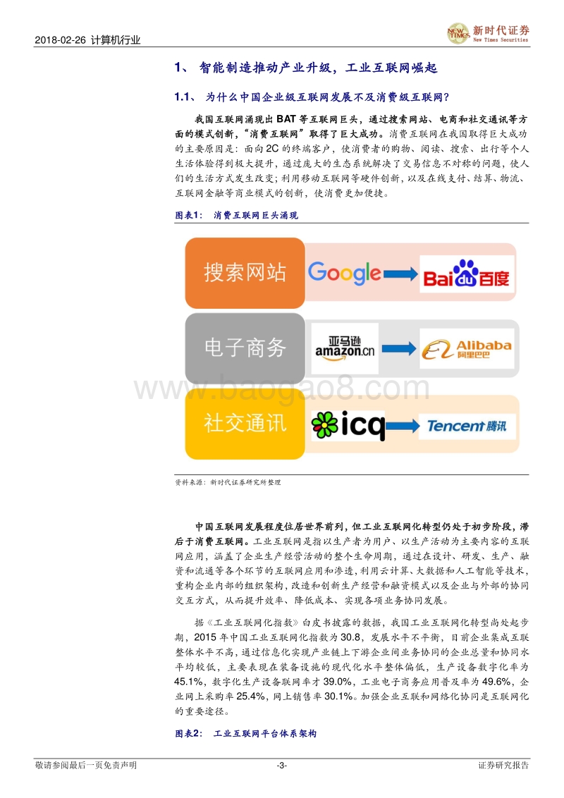 论工业互联网崛起之天时地利人和.pdf_第3页