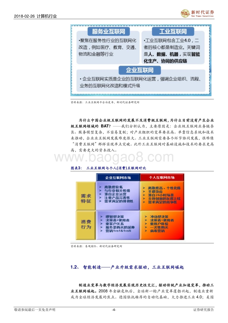 论工业互联网崛起之天时地利人和.pdf_第4页