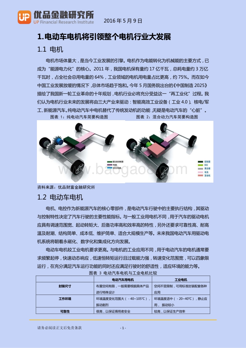 电机电控研究报告.pdf_第5页