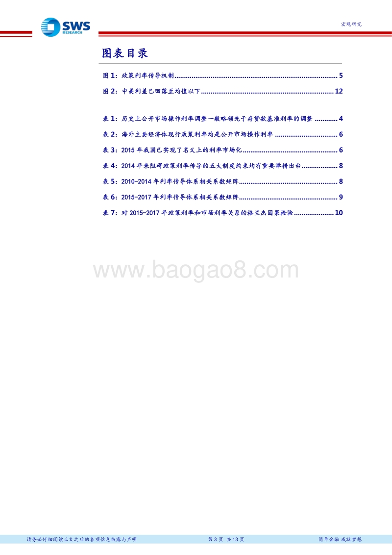 新利率加息分析报告.pdf_第3页