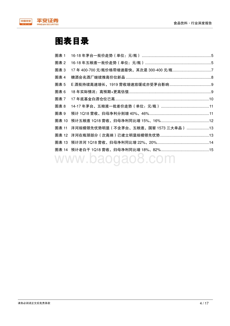 2018高档白酒行业研究报告.pdf_第4页