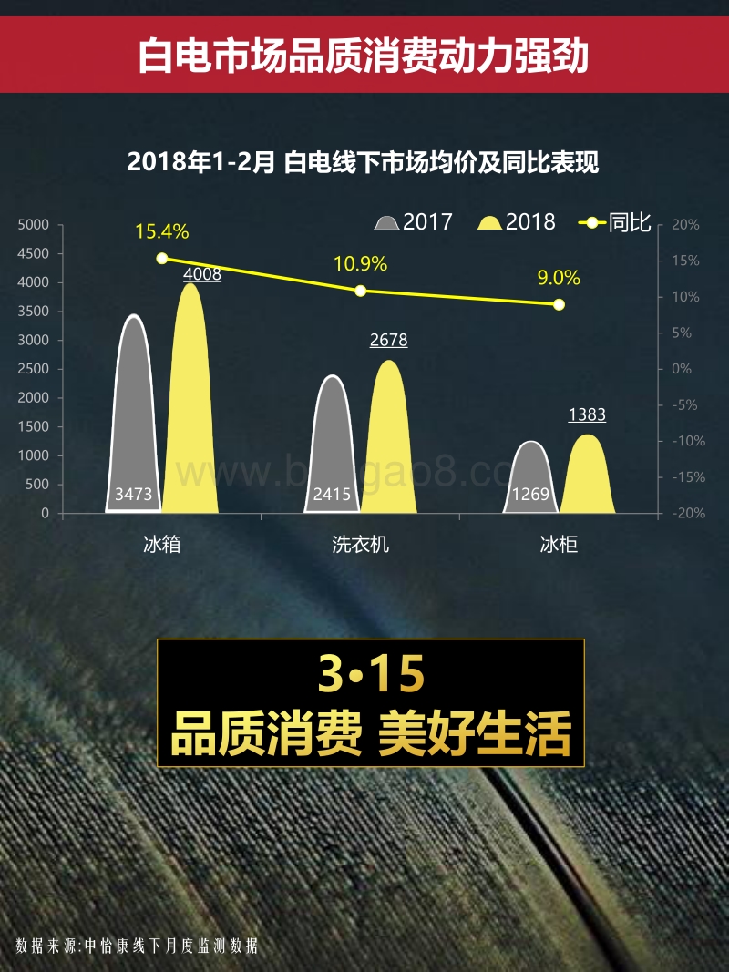 3.15家电市场研究报告.pdf_第4页