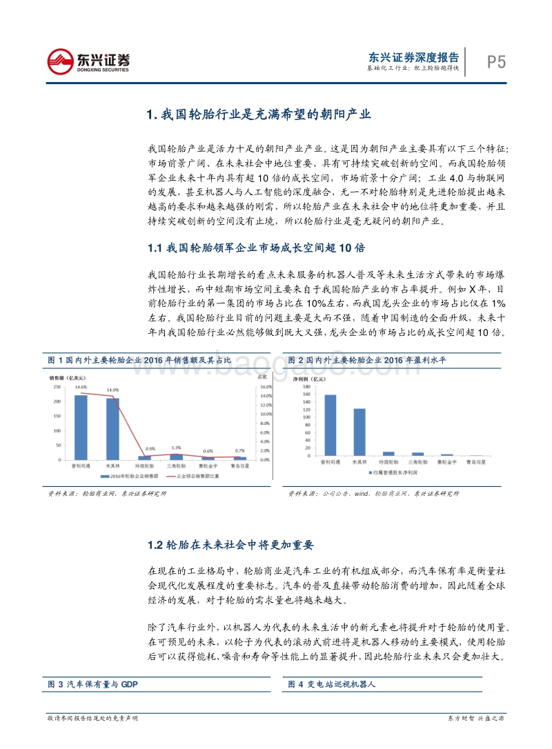 2018化工行业轮胎市场研究报告.pdf_第5页