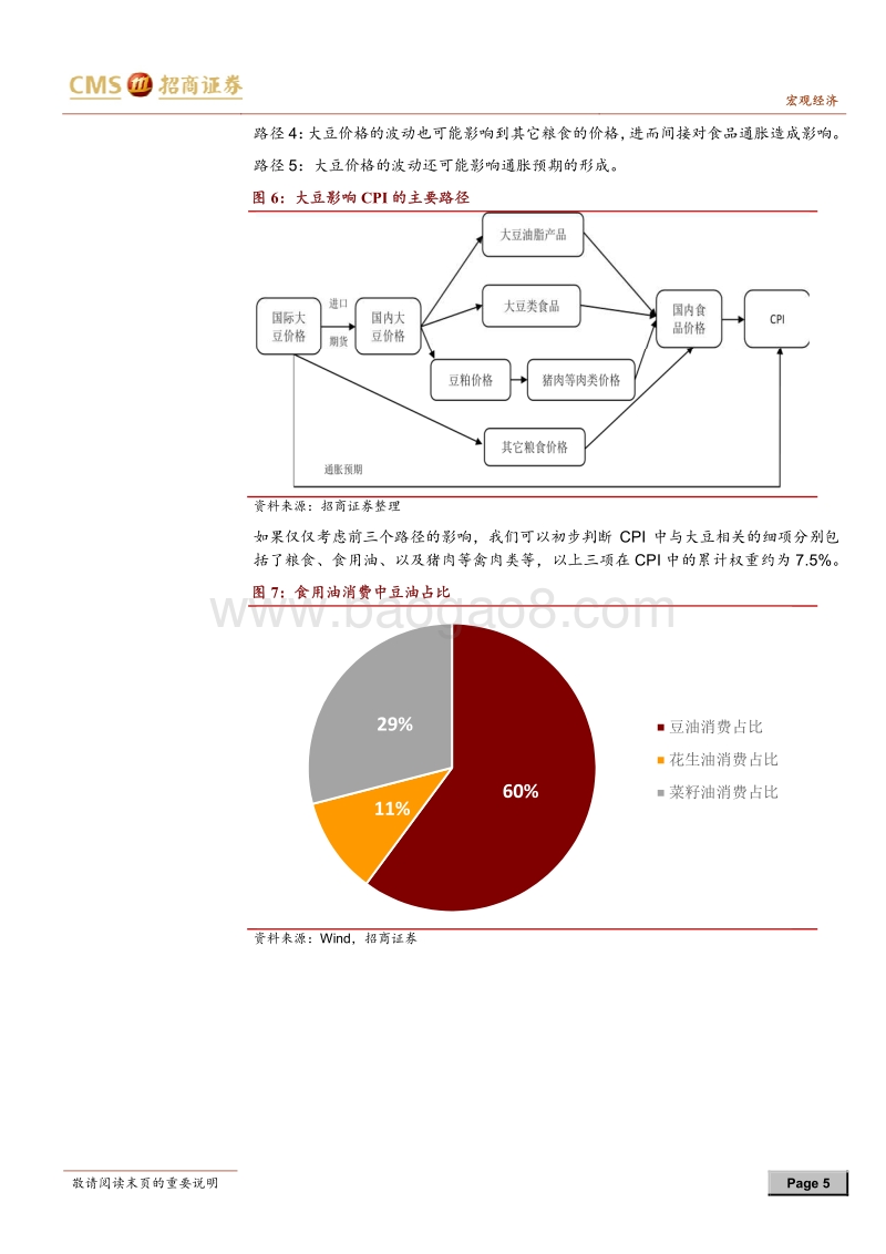 2018中国货币通货膨胀下贸易市场分析报告.pdf_第5页