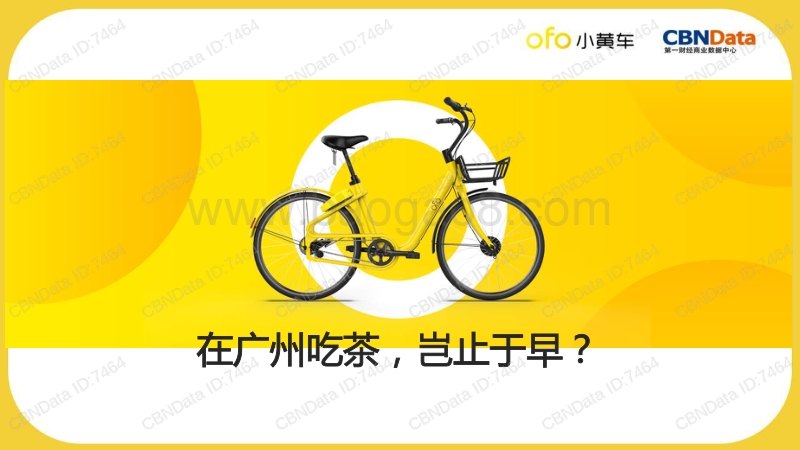 骑行大数据餐饮系列分析报告.pdf_第3页