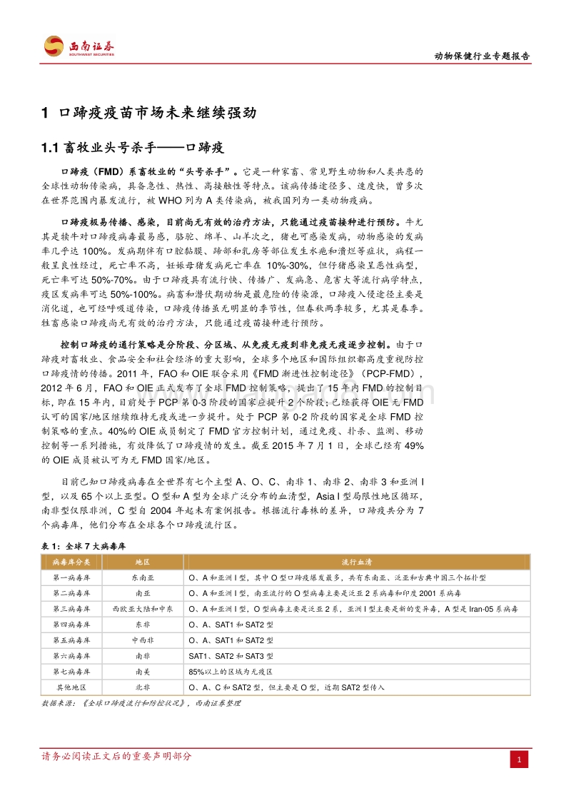 动物保健行业专题报告.pdf_第4页