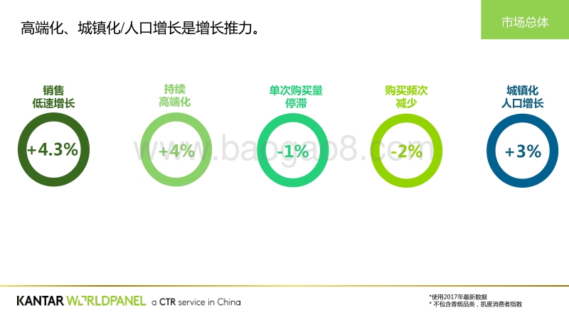 2017年中国FMCG市场报告.pdf_第3页