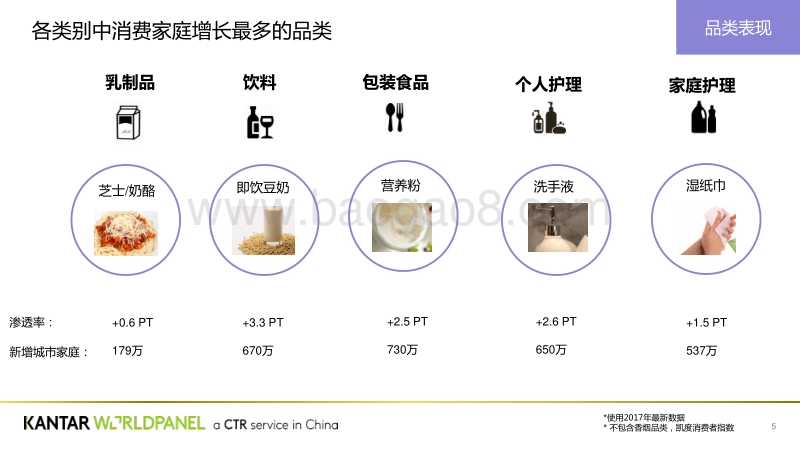 2017年中国FMCG市场报告.pdf_第5页