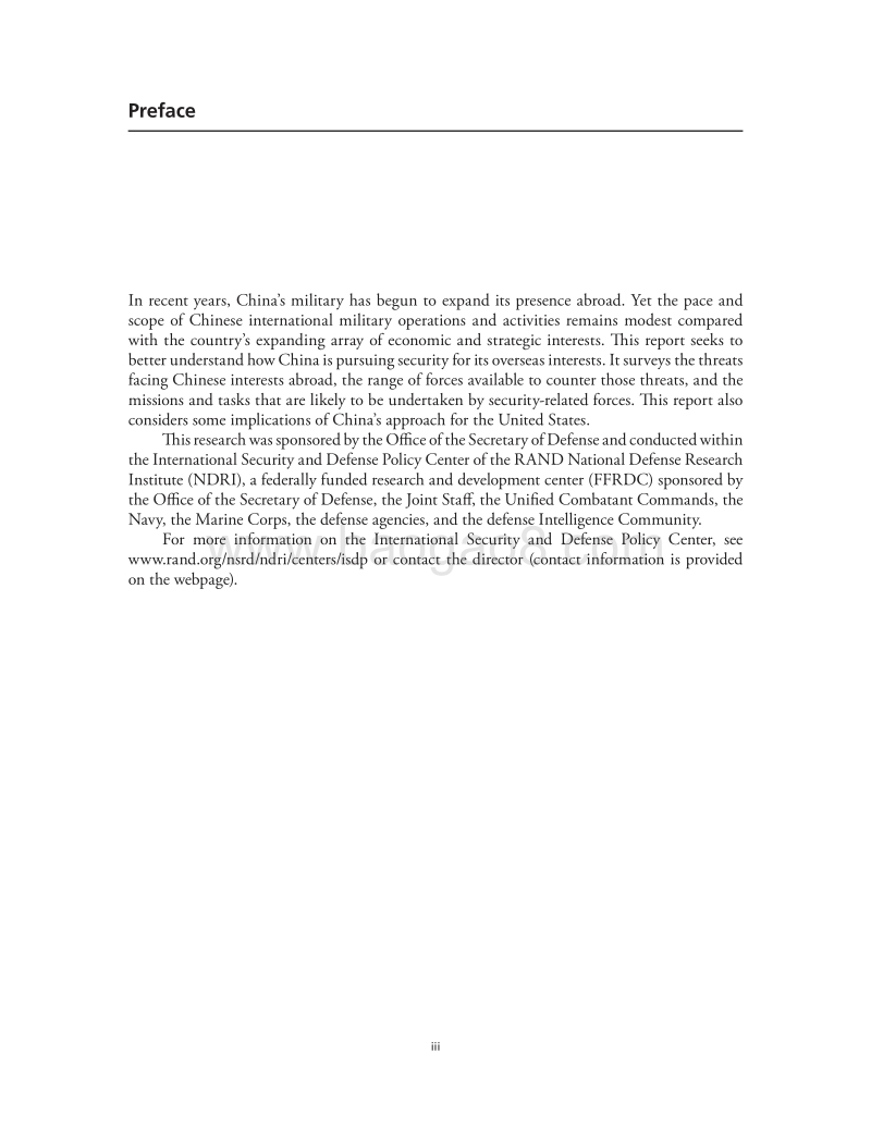 中国的海外安全追求（英文版）.pdf_第3页