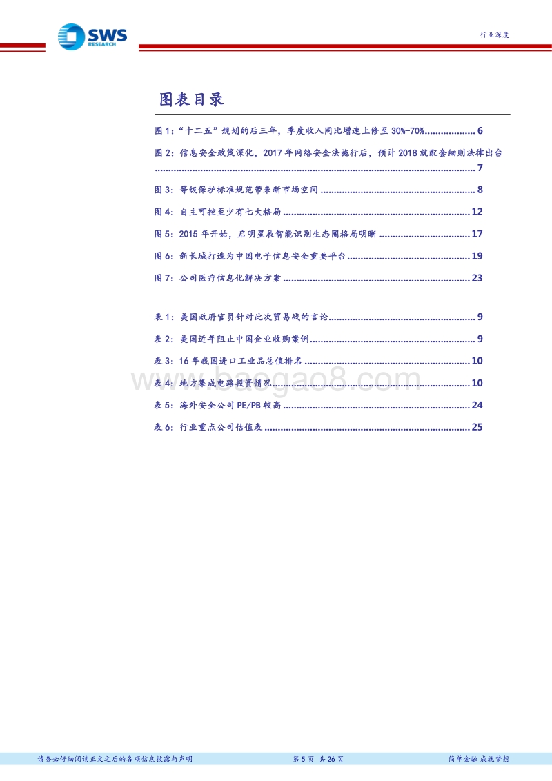 2018计算机行业研究报告.pdf_第5页