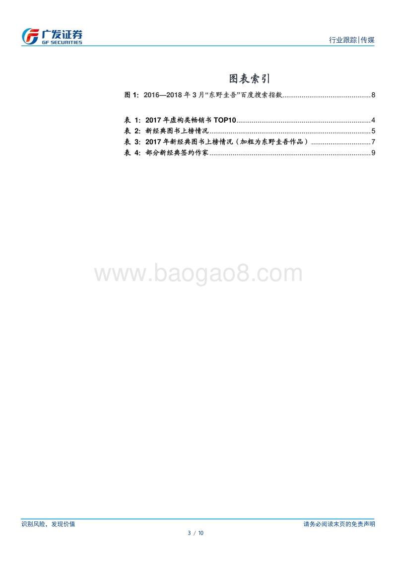 2018图书市场深度分析报告.pdf_第3页