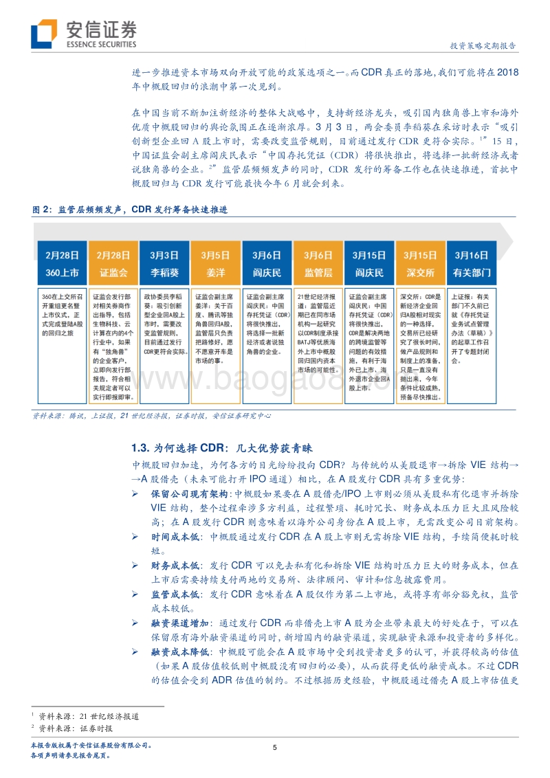 CDR数据解析报告.pdf_第5页