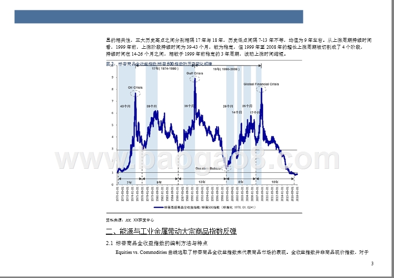 2018年煤炭行业投资分析报告.pptx_第5页