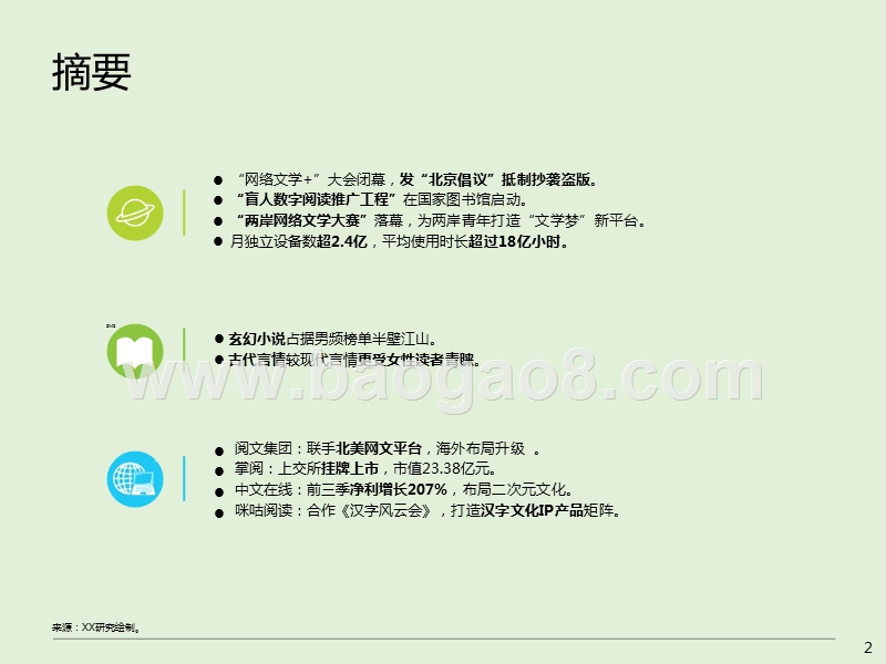 2017年Q3中国数字阅读行业研究报告.pptx_第2页