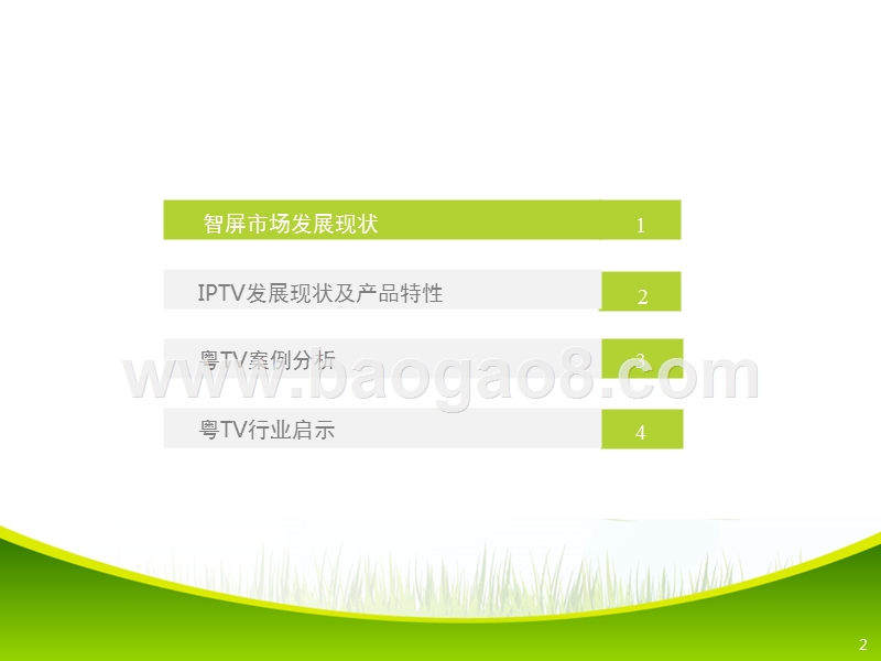 2017-2018交互式网络电视（IPTV）研究报告.pptx_第2页