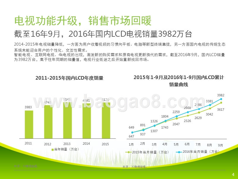 2017-2018交互式网络电视（IPTV）研究报告.pptx_第4页