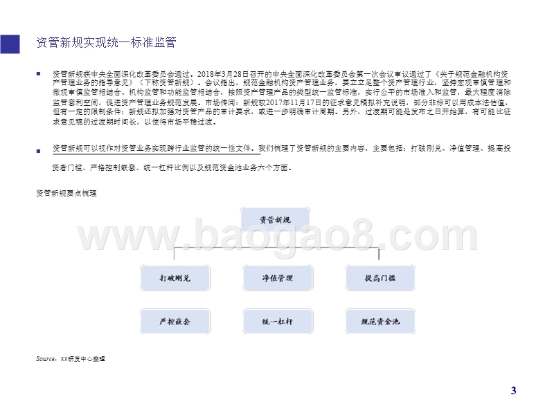 资管新规对金融机构的影响分析报告.pptx_第4页