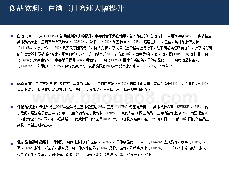 2018电商行业大数据调研报告.pptx_第4页