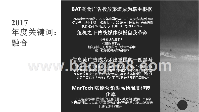 互联网营销风云报告 .pptx_第4页