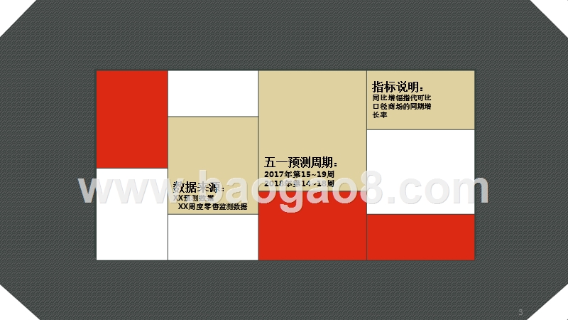 2018年五一冰柜市场预测报告.pptx_第2页