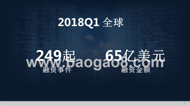 2018Q1医疗健康行业分析报告.pptx_第2页
