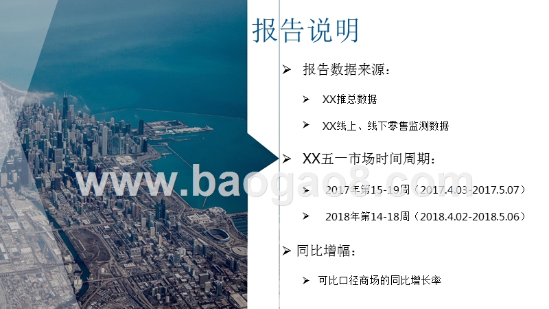 2018空调市场五一预测报告.pptx_第2页