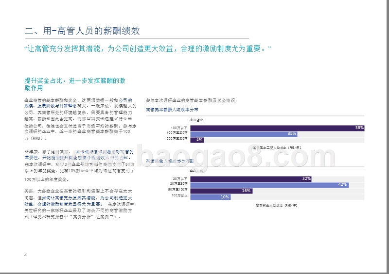 2016-2017中国高管可持续发展研究报告.pptx_第4页