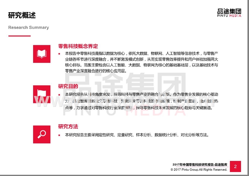 2017-2018中国零售科技研究报告.pptx_第3页