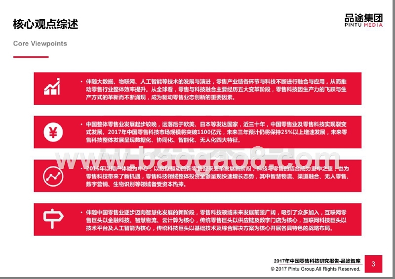 2017-2018中国零售科技研究报告.pptx_第4页