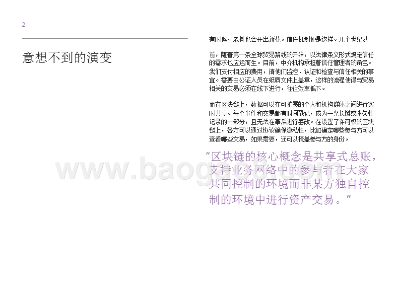 区块链探索方式分析报告.pptx_第3页