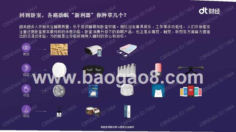 家居消费行业研究报告.pptx_第4页