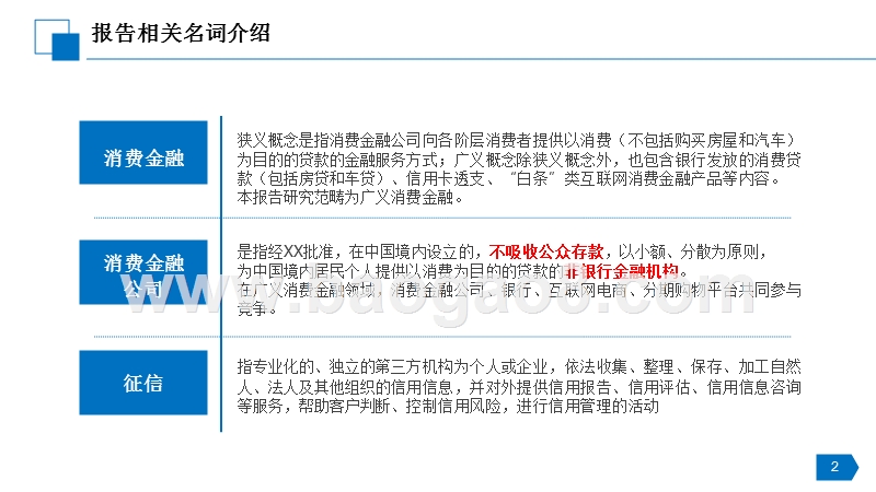 2016-2017消费金融行业分析报告.pptx_第2页