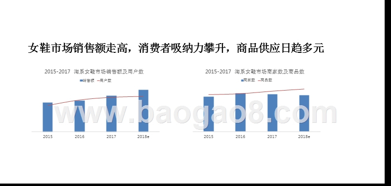 四川省女鞋电商行业研究报告.pptx_第3页