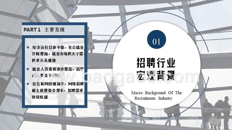 2017-2018招聘行业研究报告.pptx_第3页