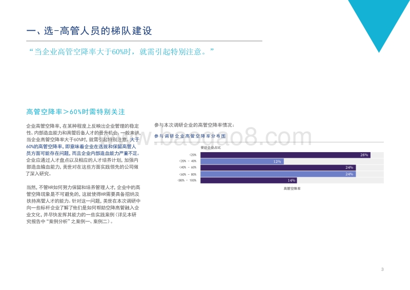 2016-2017中国高管可持续发展研究报告.pdf_第3页